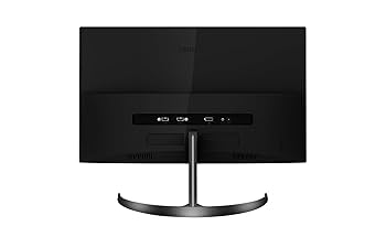 PHILIPS 276E8V 4k モニター Philips 276E8VJSB Monitor 27